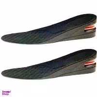 پد افزایش قد فوت کر مدل 002