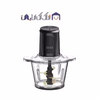 خردکن کوخ مدل KC-2045