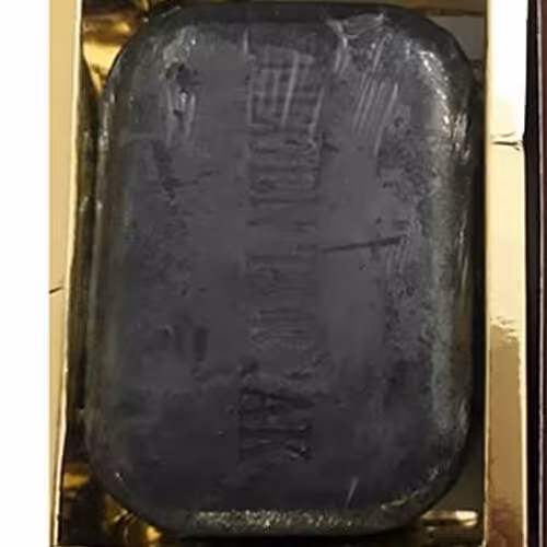 صابون روشن کننده نگین بلوچستان