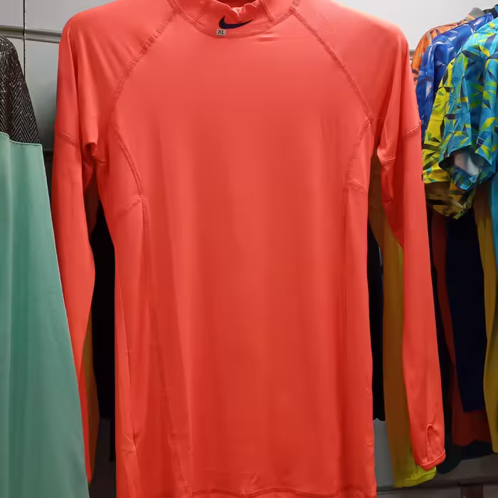 استرچ ورزشی