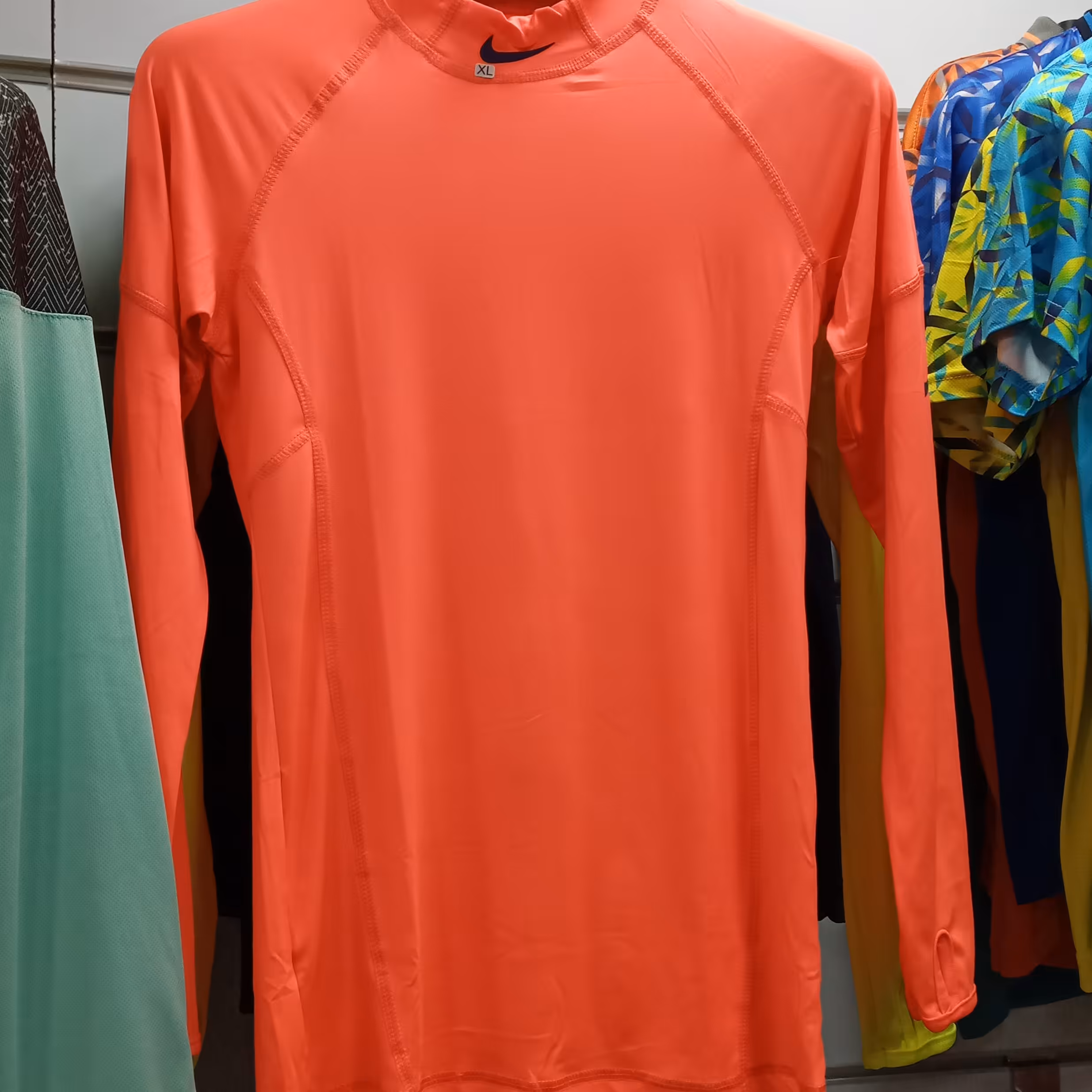 استرچ ورزشی