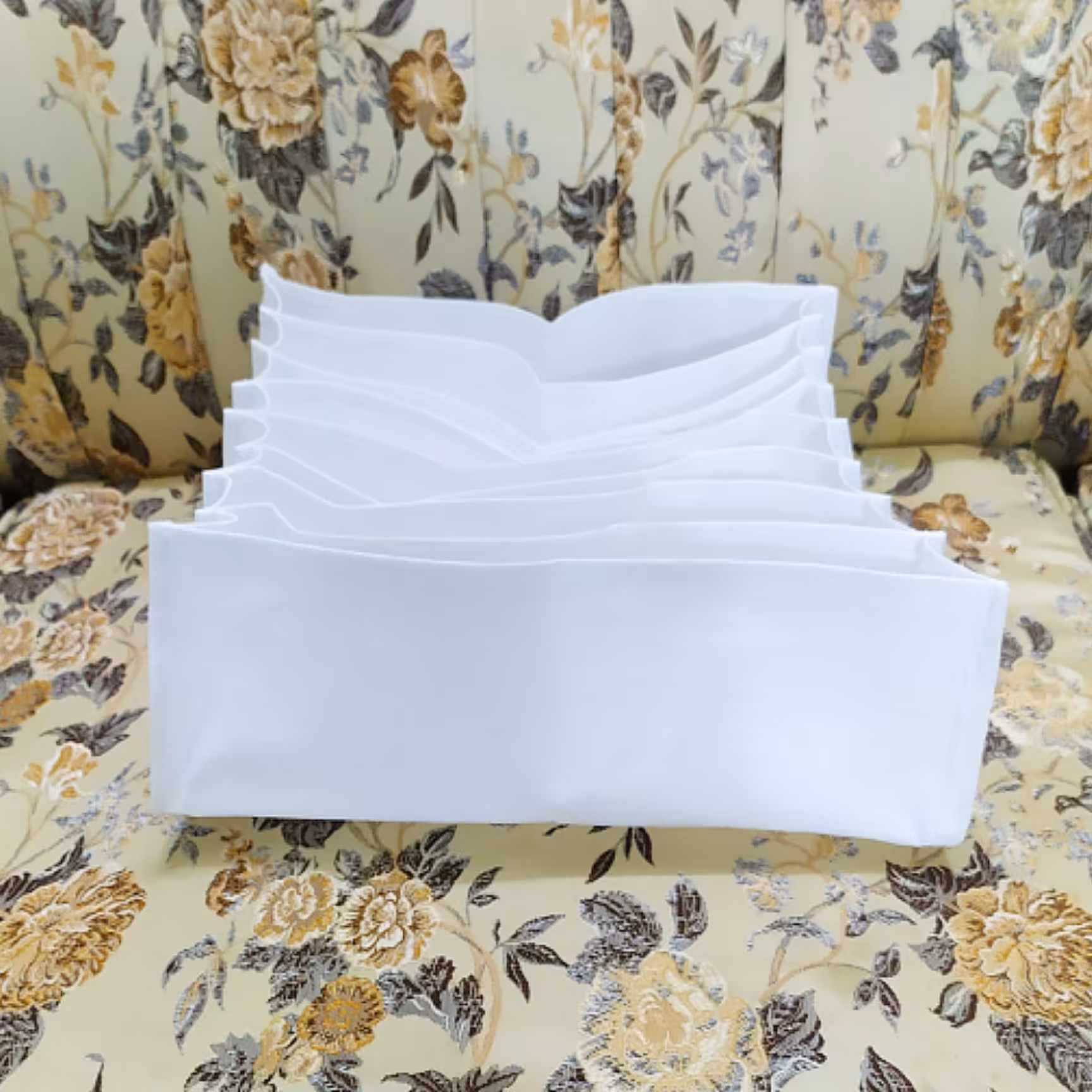 نظم دهنده سایز لارج