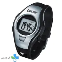 نمایشگر ضربان قلب بیورر مدل PM15