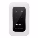 فروش روتر بی سیم همراه 4G دی لینک DWR-932M | هدیش