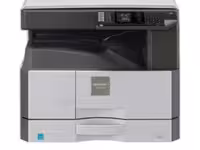 دستگاه کپی شارپ مدل AR- 7024 D