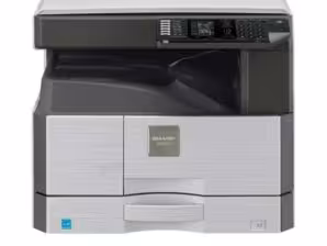 دستگاه کپی شارپ مدل AR- 7024 D