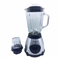 آسیاب و مخلوط کن بوش 