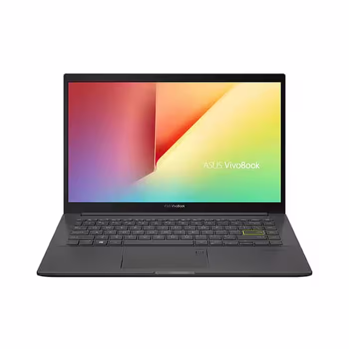 قیمت روز لپ تاپ ایسوس VivoBook K413EQ – C آی تی هوم