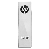 HP V210W Flash Memory - 32G