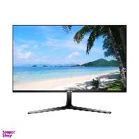 مانیتور داهوا DHI-LM27 B200 سایز 27 اینچ