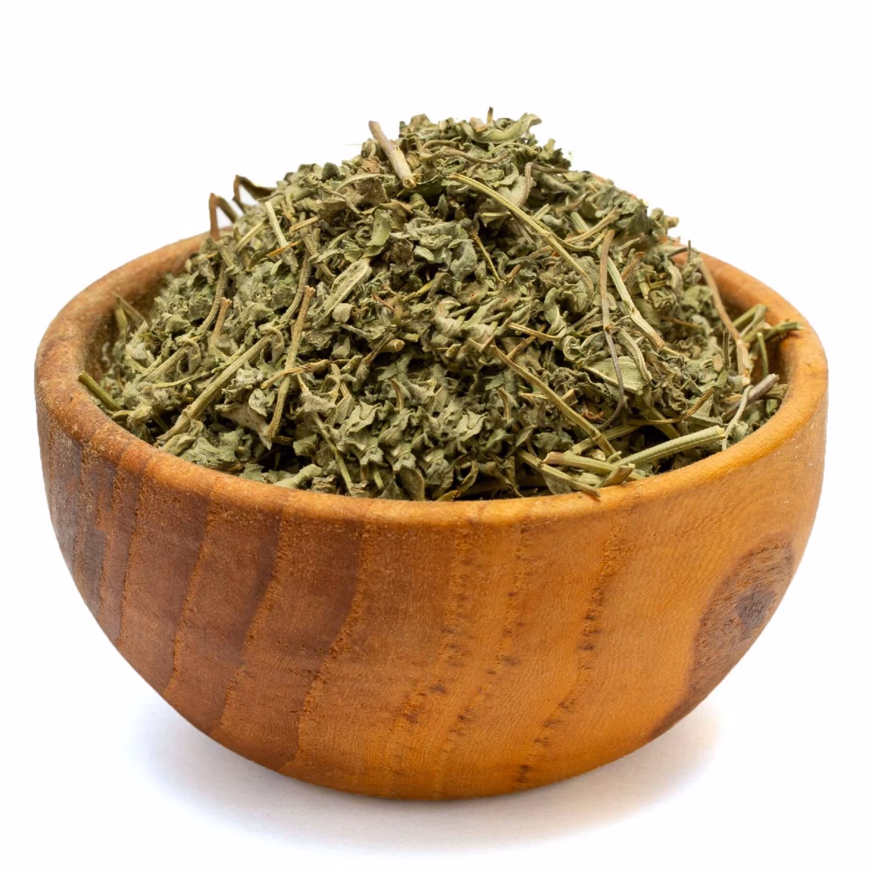 پونه کوهی خشک شده اعلا(بسته 500 گرمی)