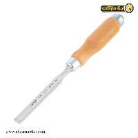 مغار تخت نارکس مدل 810118