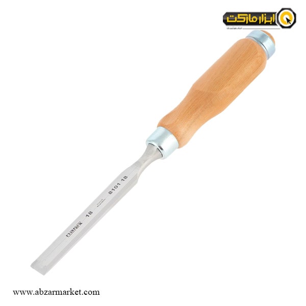 مغار تخت نارکس مدل 810118