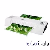 دستگاه پرس مدل HSH-340