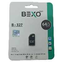 فلش بکسو 64GB مدل 327