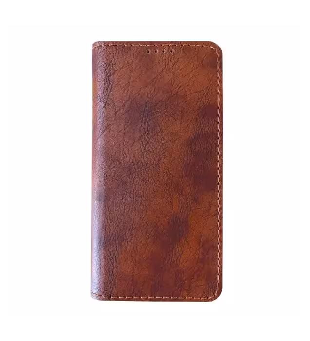 کیف کلاسوری مدل باتر مناسب برای گوشی موبایل سامسونگ گلکسی نوت 10 پلاس