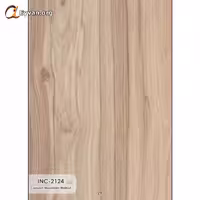 پارکت لمینت ایزوفام کد 2124
