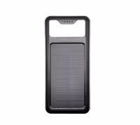خرید و قیمت پاوربانک کالوس 50000 میلی آمپر ساعت مدل Solar560
