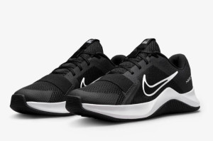کتانی نایکی مردانه اورجینال Nike MC Trainer 2