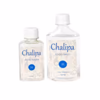 رزین اپوکسی چلیپا مدل RHR002 حجم 360 میلی لیتر به همراه هاردنر