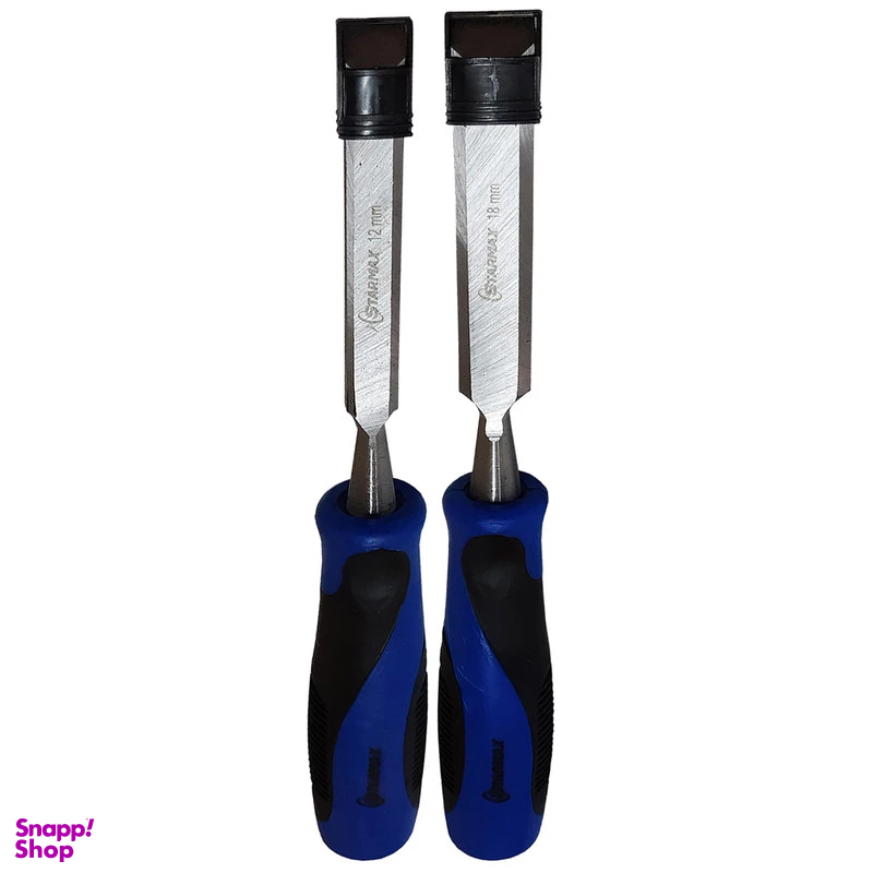 مغار استارمکس مدل RO - 12180 مجموعه ۲ عددی