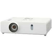 ویدئو پروژکتور پاناسونیک مدل PT-VW355N