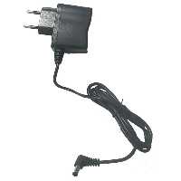 آداپتور 5 ولت 2 آمپر لنوو Lenovo