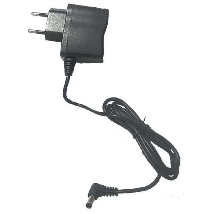 آداپتور 5 ولت 2 آمپر لنوو Lenovo