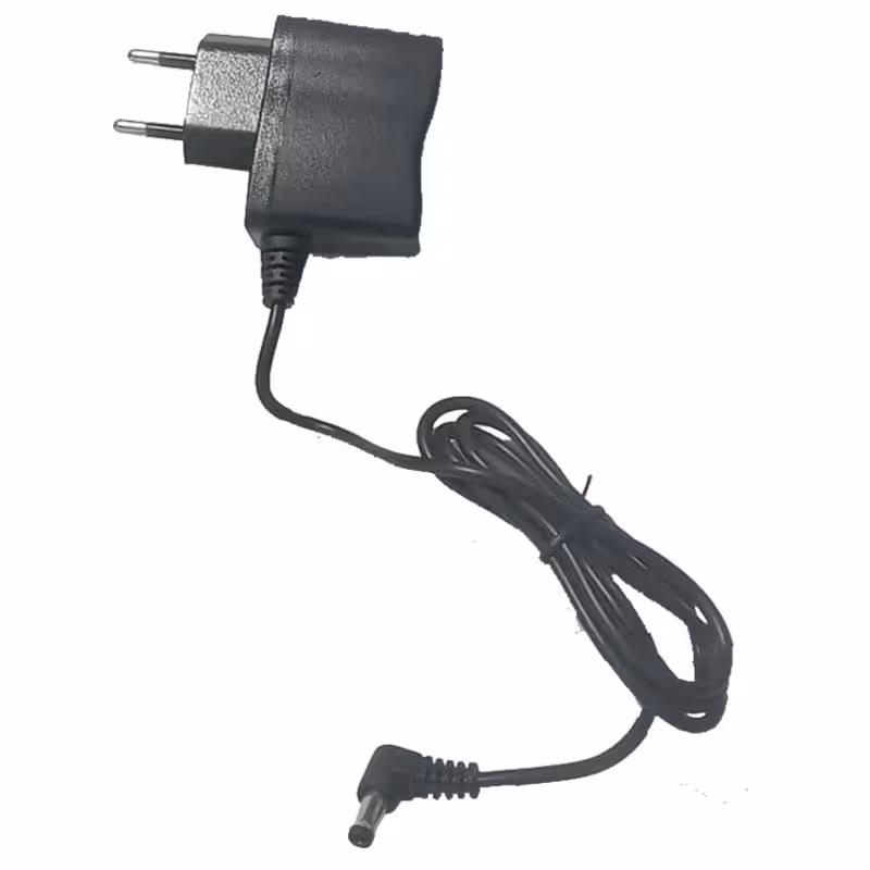 آداپتور 5 ولت 2 آمپر لنوو Lenovo