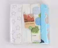 خشک کن just to you