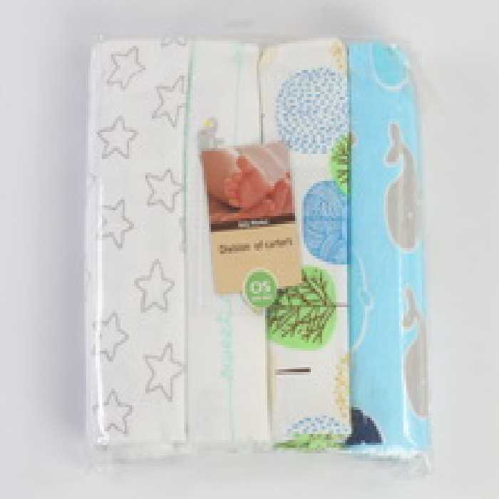 خشک کن just to you