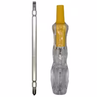 فازمتر دوسر (دو سو.چهار سو)