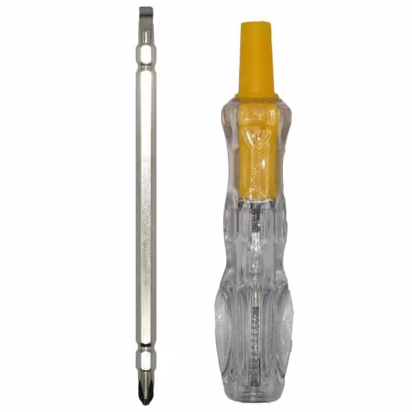 فازمتر دوسر (دو سو.چهار سو)