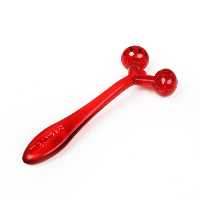 ماساژور دستی بدن تن زیب مدل نیشگونی