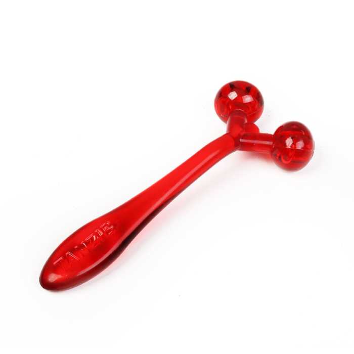 ماساژور دستی بدن تن زیب مدل نیشگونی