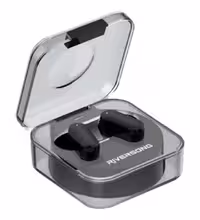 هندزفری بلوتوثی ریورسانگ مدل Airfly M7 EA251