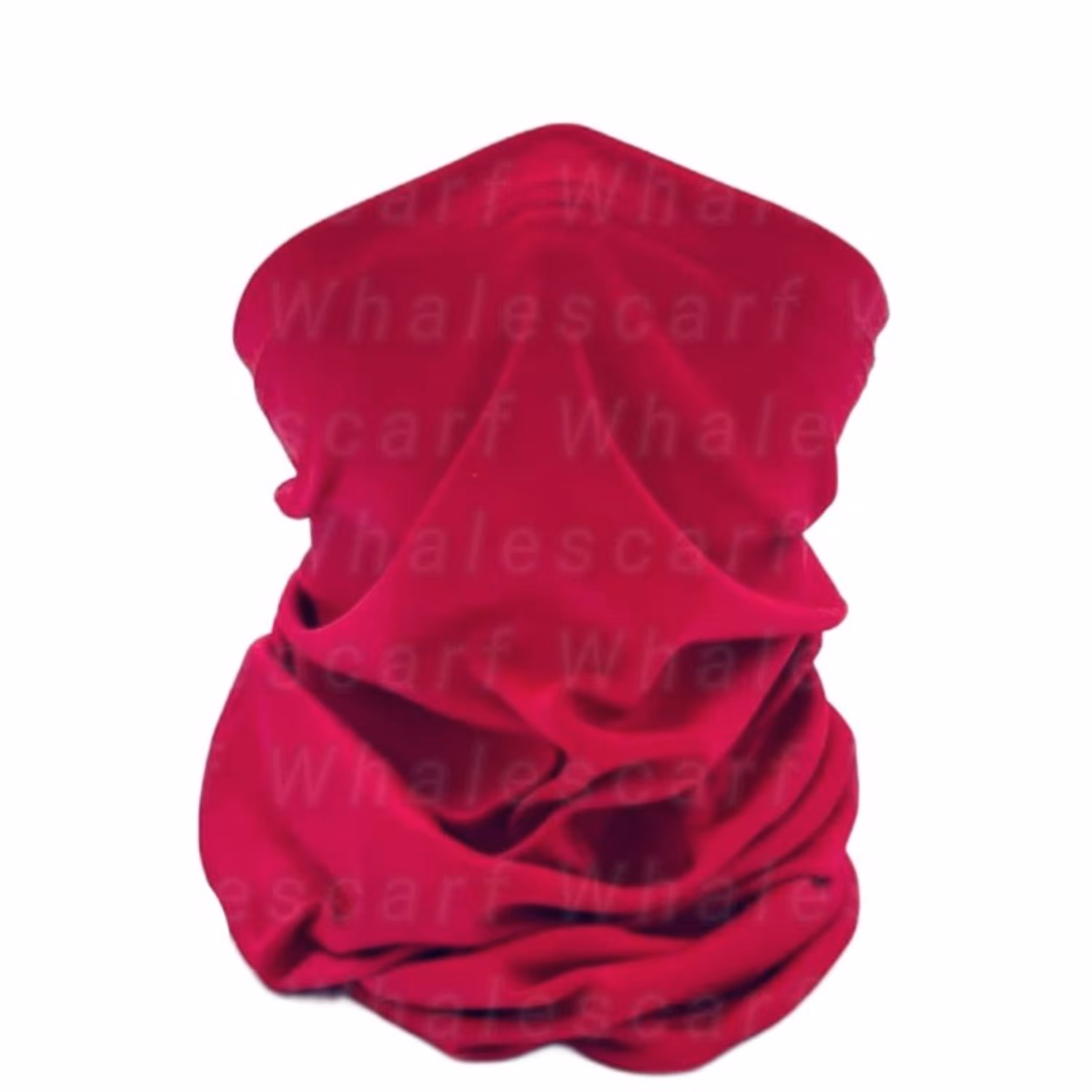 دستمال سر و گردن مدل BFO 017