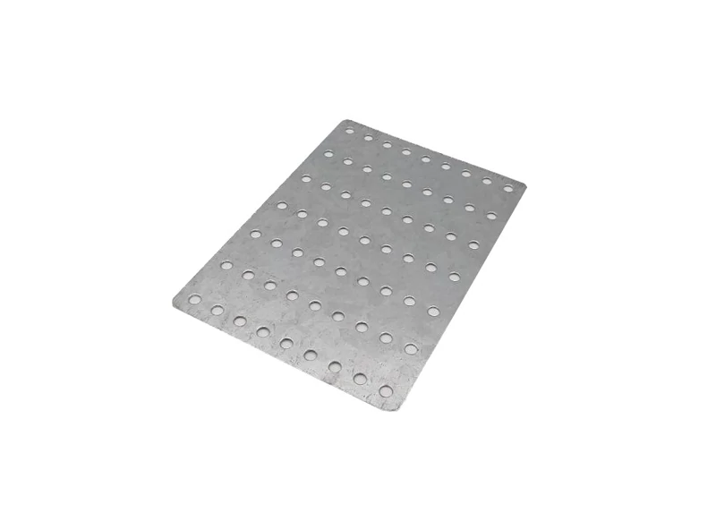 شاسی فلزی صاف | amazonchi