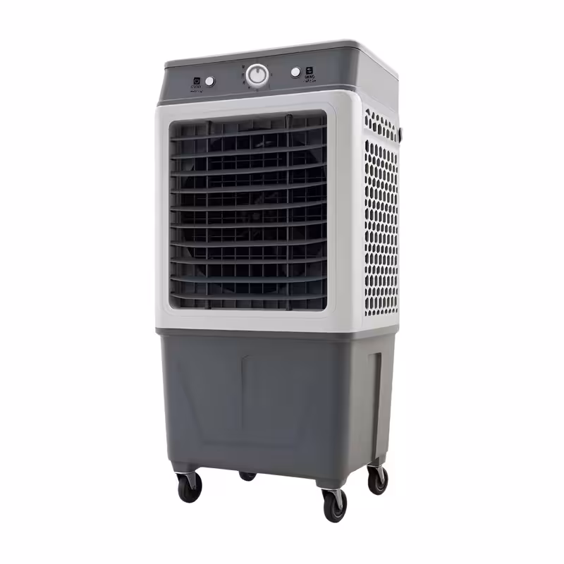 خرید کولر سلولوزی 2800 وان لایف مدل AC-2800 | خنک‌کننده کم‌ مصرف و قابل حمل