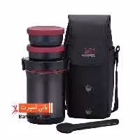 فلاسک غذا ترموس