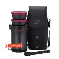 فلاسک غذا ترموس