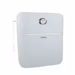 فلاش تانک راسان  مدل سانا