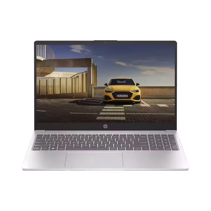 لپ تاپ اچ پی مدل FD0336nia با پردازنده Core i3