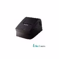 فیش پرینتر بیکسلون مدل SRP-150