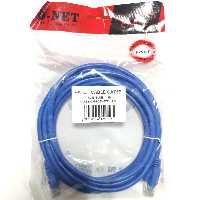 کابل شبکه 3M CAT5