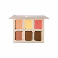 پالت کانتور شگلم مدل French Girl