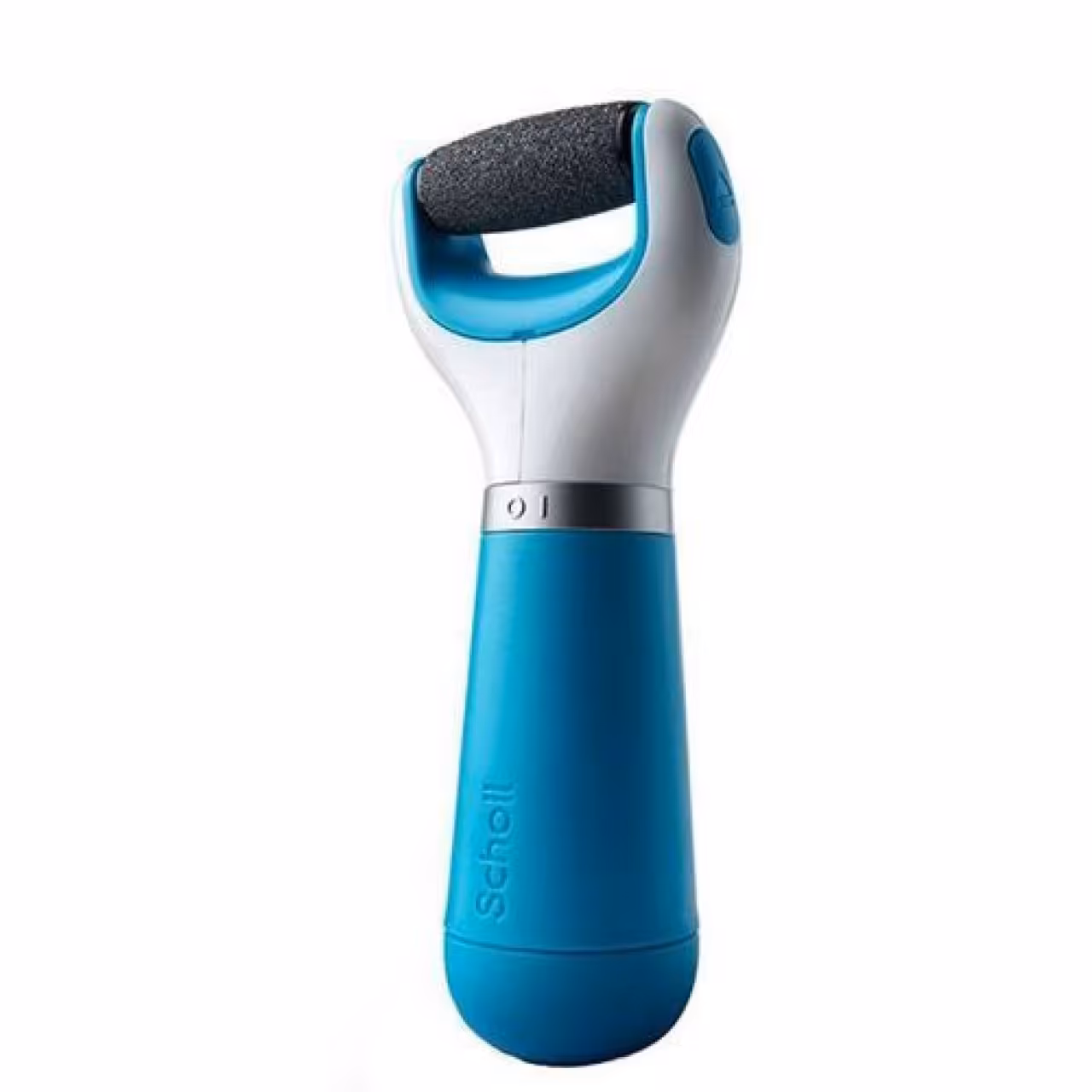 سنگ پا برقی به همراه سیم USB