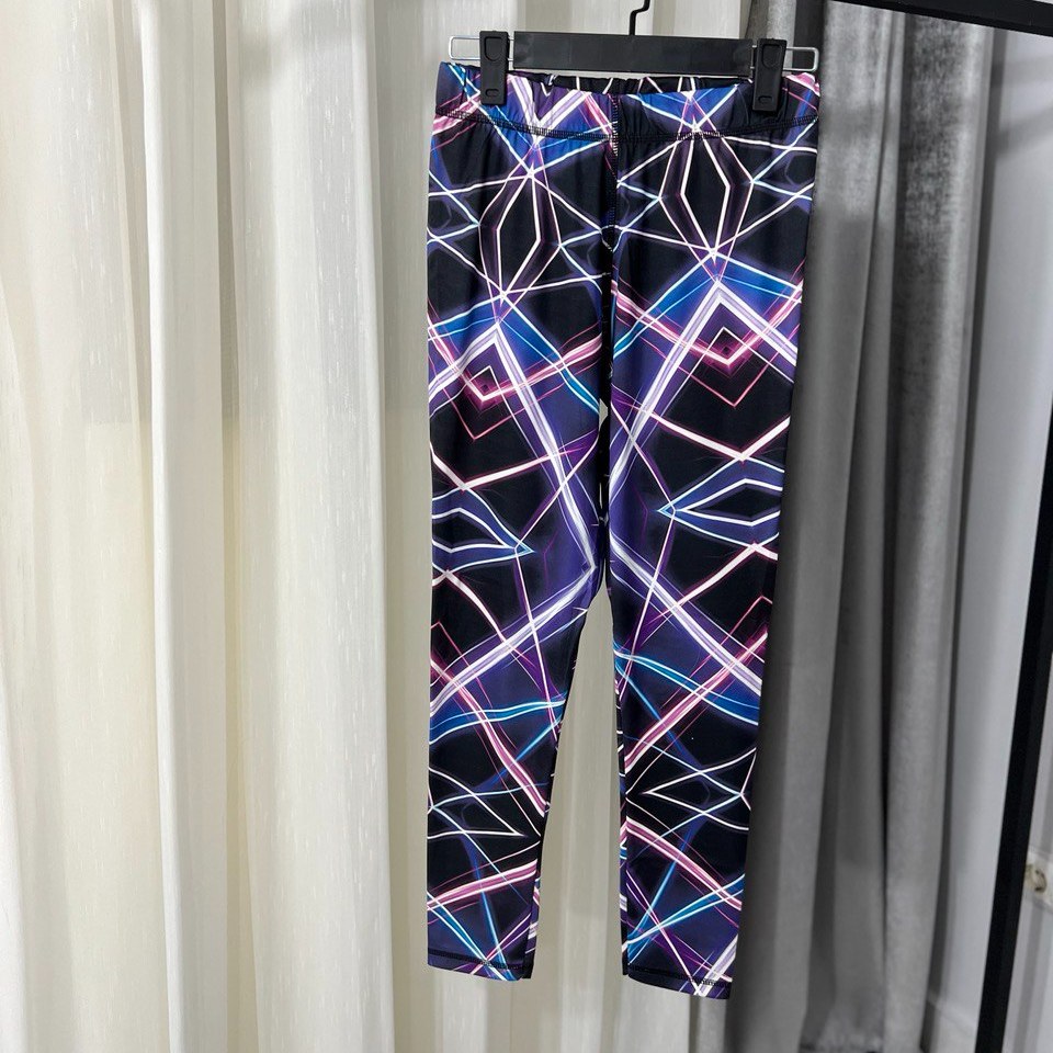 لگ ورزشی غواصی سایز  36--38