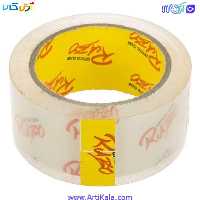 چسب پهن 40 یارد مدل رابو RABO