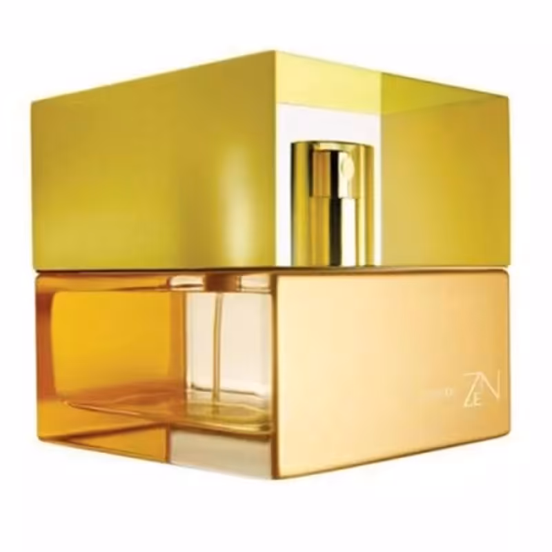 عطر ادکلن زنانه زن شیسیدو  مرویل  آرجویل (لطفا قبل از خرید قسمت توضیحات مطالعه گردد)